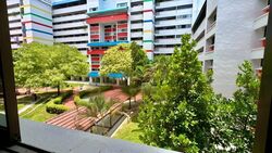 Blk 271 Tampines Street 21 (Tampines), HDB 4 Rooms #485616031